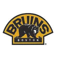 Pin amazing png images that you like. Nhl Boston Bruins Bear Logo Patch Walmart Com Walmart Com