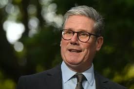 Equal Play: Paralympics GB's campaign to ensure fair opportunities for all  children