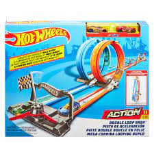 Drive like your favorite nascar racer adventure force nascar shake n' steer from walmart!! Adventure Force Shake N Steer Vehicle Playset Walmart Com Walmart Com
