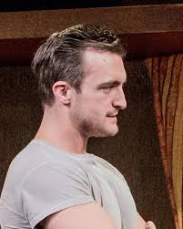 Leonard Cook, Samuel Fogell, Matt Hunt, Holly Sumpton Photo (2018-03-16  07:30:45)