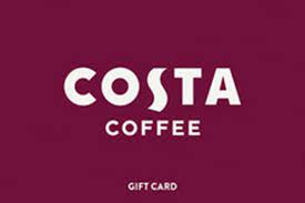 *please note codes are generated manually by me during normal business hours as etsys platform does not support automation. E Gift Cards Buy Digital Gift Cards Online From Tesco