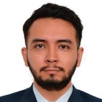 50+ "Dan Rave" profiles