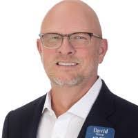 David Nickel's Instagram, Twitter & Facebook