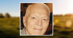 Mr. James Moss Obituary October 25, 2010