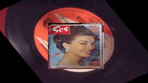 Selma Güneri - Unut Sen Beni