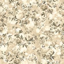Not only are they great for creating elegant vintage style artwork, they also require considerable time and skill to product. Seamless Floral Pattern Vintage Textile Design Lizenzfreie Fotos Bilder Und Stock Fotografie Image 143186195