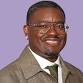 Lil Rel Howery event image
