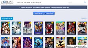 If you are trying to cut down on spending at the same time, you do not need to spend money each month on subscriptions to different streaming sites. 12 Sites Like 123movies Best Alternatives Traqq S Blog