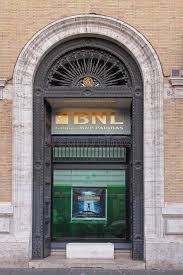 Todas las noticias sobre banca nazionale del lavoro publicadas en el país. Bnl Bank Photos Free Royalty Free Stock Photos From Dreamstime