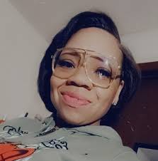 who do silk presses and color