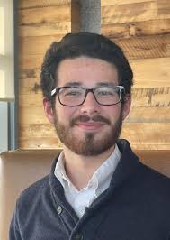 Pathology, Microbiology And Immunology Education