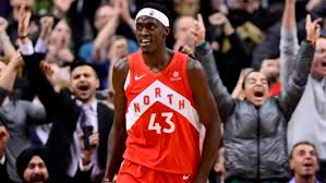 Sacramento kings toronto raptors live score (and video online live stream*) starts on 9 here on sofascore livescore you can find all sacramento kings vs toronto raptors previous results sorted. Raptors Eye 10th Straight Home Win Vs Kings On Tsn Tsn Ca