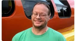 Vernon "Louie" Jordan Obituary (1964