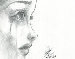 Imagenes Tumblr Para Dibujar Faciles Buscar Con Google Art Drawings Art Sketches