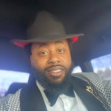 Congratulations to...