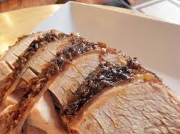 Crockpot Pork Tenderloin Onion Soup Mix Recipes Crockpot Recipes Cooking Recipes