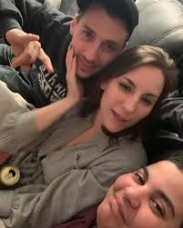 Leslie Diane Scofield