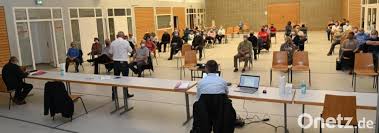 Dokumentation des baugebiets hemmingen hälde aus der luft mit kommentaren von bürgermeister schäfer. Solarpark Kofering Stosst Teilweise Auf Ablehnung Onetz
