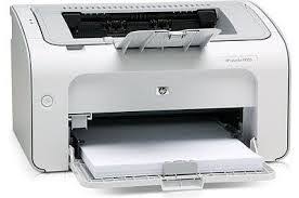 تعمل هذه الطابعة المميزة من انتاج شركة hp بتقنية الليزر (مونوكروم) و سرعة طباعتها حوالي 33 ورقة طريقة تعريف طابعة hp laserjet p2055dn, تحميل برنامج تعريف طابعة اتش بي 2055, ويندوز 7, ويندوز 8 , فيستا, ويندوز اكس بي. ØªØ­Ù…ÙŠÙ„ ØªØ¹Ø±ÙŠÙ Ø§Ù„Ø·Ø§Ø¨Ø¹Ø© Hp Laserjet 1005 Series