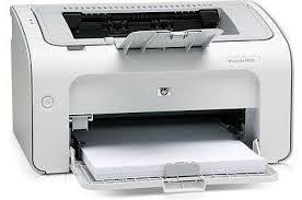 تنزيل طابعة الجديدة والمميزة برنامج التشغيل hp laserjet p1005 مجانا المتوفر لنظام التشغيل المكتشف. ØªØ­Ù…ÙŠÙ„ ØªØ¹Ø±ÙŠÙ Ø§Ù„Ø·Ø§Ø¨Ø¹Ø© Hp Laserjet 1005 Series