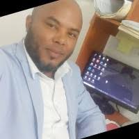 100+ "Manuel Ogando" profiles