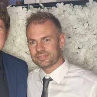 Danny Marcello Bengtsson