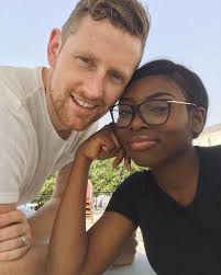 Gorgeous & Stunning...