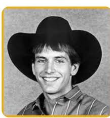 🆕🆕🆕IN STORE🆕🆕🆕 Oh Luke Perry! Forever remembered as Lane Frost in 8  seconds...swoon. We pay tribute to you
