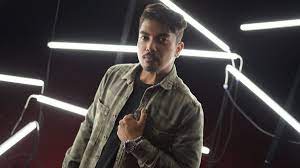 Ku tak mau menangis seperti dulu lebih baik kau lupakan diriku ini janganlah kau harapkan cintaku. Viral In Malaysia Danial Zaini Aims Indonesian Fans