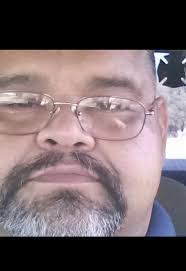 Michelle Leal's Instagram, Twitter & Facebook