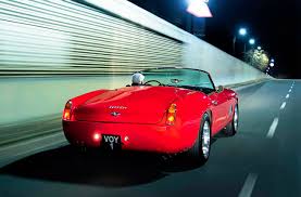 Check spelling or type a new query. 1961 Ferrari 250 Gt California Spyder Driven Drive