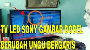 Check spelling or type a new query. 7 Belajar Service Tv Led Ideas Tv Led Service