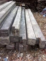 Kayu ulin atau kayu besi yang berasal dari kalimantan harganya rp16.000.000,00 per meter kubik, sedangkan kayu ulin yang berasal dari sulawesi harganya rp11.000.000,00 per meter kubik (fadli 2017). Jual Kayu Ulin Di Bali Flooringdeckingbali