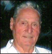 Alvin BAYLESS Obituary (2014)