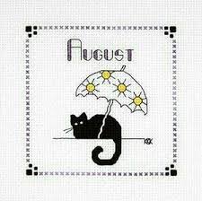 Calico cat cross stitch pattern embroidery embroidery flowers gingham cross stitch stitch needle arts cross stitch patterns. Pin By Gonul Tan On Basit Nakis Cross Stitch Animals Black Cat Cross Stitch Black Cat Cross Stitch Pattern