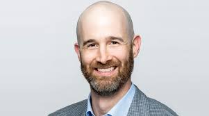 Lisa Parker, Author at citybiz