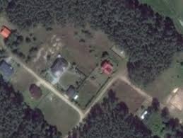 Whenever you want to travel, a warm welcome awaits you in czarny mlyn. Ostoja Sosnowa Czarny Mlyn Ul Grzybowa 7 Czarny Mlyn Ferienhauser Czarny Mlyn E Turysta De