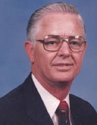 Albert Helm Obituary