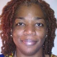 900+ "Lesure" profiles