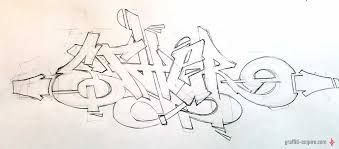 Create custom graffiti text from many welcome to graffiti text creator online. How To Draw Graffiti For Beginners Graffiti Empire