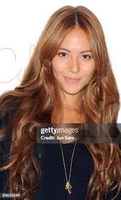 30 Cole Haan Celebrates 80th Anniversary Stock Photos, High-Res Pictures,  and Images