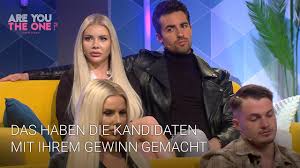 „are you the one? staffel 2: Schonheits Ops Here We Come Are You The One Folge 21 Youtube