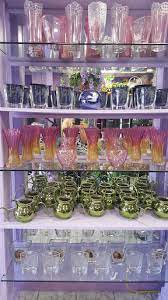 Flower fantasy proudly serves palm harbor and the surrounding areas. Florist Flower Fantasy Reviews And Photos 33016 Us Hwy 19 N Palm Harbor Fl 34684 Usa