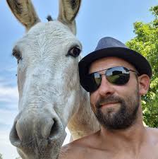 Martin Eichler (@martin.eichler.777) • Facebook, Connect with friends