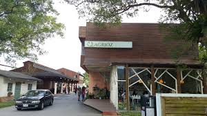 橘之鄉蜜餞形象館 查看tripadvisor 上在台灣宜蘭縣的旅遊景點排名 瀏覽關於橘之鄉蜜餞形象館的旅客評論和真實旅客照片 tourist trip advisor yilan county