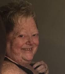 Nancy Ledford Obituary