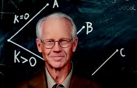 Rainer Genschel, Eleanor Brigham Wehlen, Thomas Wehlen, MBA 94sCoburn  Barrett Execs