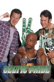 Dietro la notte.film dietro la notte in streaming ita.dietro la notte streaming sub ita.film gratuiti su piratestreaming. Celtic Pride Rapimento Per Sport 1996 1996 All Streaming Ita 4k Gratis