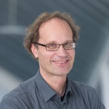 Daniel Eberhardt's Instagram, Twitter & Facebook