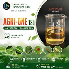 Agri-one 1SL